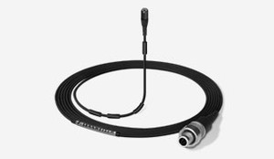 Петличный микрофон Sennheiser MKE 1-4-3