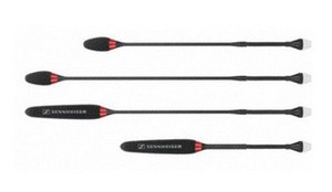 Микрофон Sennheiser ADN-W MIC 15-39