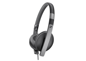 Наушники Sennheiser HD 2.30I BLACK