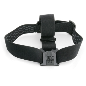 Крепление на голову Head Strap Mount GHDS30