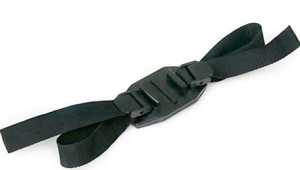 Крепление на шлем (ремешок) Vented Head Strap Mount GVHS30