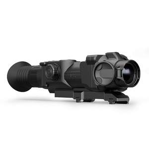 Прицел тепловизионный Apex LRF XD50 без крепления  (76428X)