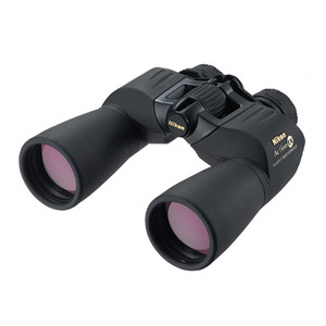 Бинокль Nikon Action EX 10x50 (BAA663AA)
