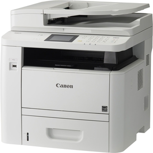 МФУ Canon i-SENSYS MF419x