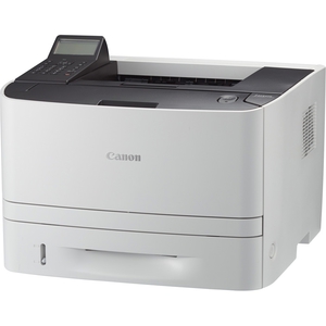 МФУ Canon i-SENSYS LBP252dw