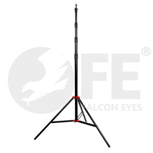 Стойка-тренога FEL-3900A/B.0 для фото/видеостудии