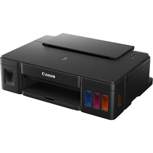 Принтер Canon PIXMA G1400