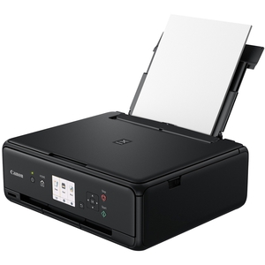 МФУ Canon PIXMA TS5040 1367C007