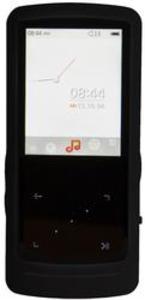 MP3-плеер Cowon iAudio 9+ - 32Gb Black