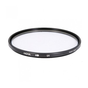 Светофильтр HOYA PRO HD 82mm