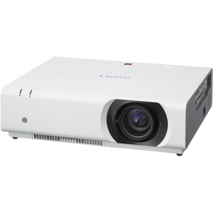 Проектор SONY VPL-CW255