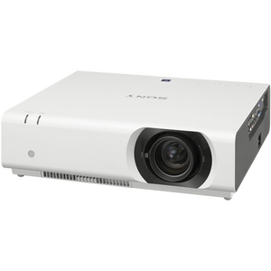 Проектор SONY VPL-CX275