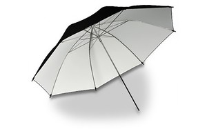 Зонт Godox UB-004 84cm