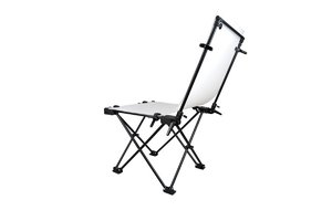 Стол для предметной съемки Godox FPT-60130 GOFPT613