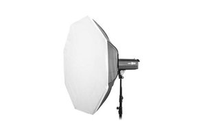 Софтбокс Godox SB-BW-95 95cm GOSBO95BW