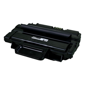 Картридж SAKURA MLD2850B для Samsung ML-2851ND, черный, 5000 к.