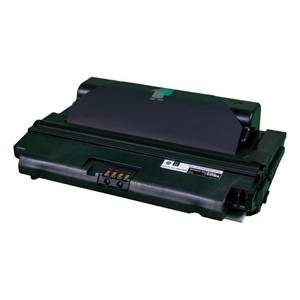 Картридж SAKURA MLD3050B для Samsung ML-3050/3051N/3051ND, черный, 8000 к.
