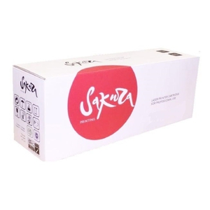 Картридж SAKURA MLTD305L для Samsung ML-3750/3753, черный, 15000 к.