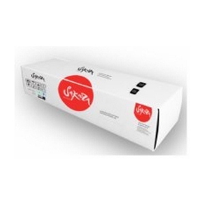 Картридж SAKURA TK580C для Kyocera Mita FS-5105DN/5205DN, синий, 2800 к.