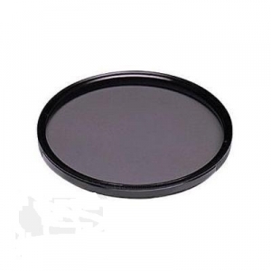 Светофильтр FLAMA CPL 62mm поляризационный