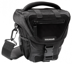 Фотосумка CULLMANN CU-95220 Ultralight CP Action 200