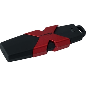 USB 512Gb - Kingston HyperX Savage HXS3/512GB