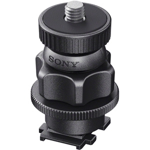 Адаптер площадки для камеры Sony VCT-CSM1