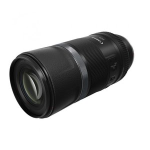 Объектив Canon RF 600mm F11 IS STM
