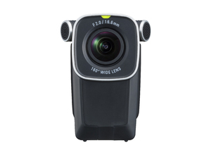Видеорекордер Zoom Q4n