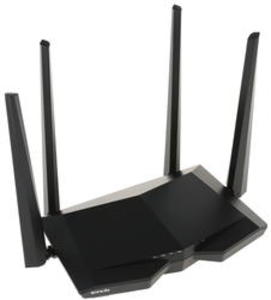 Маршрутизатор Tenda AC6