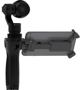 Экшн-камера DJI Osmo X3