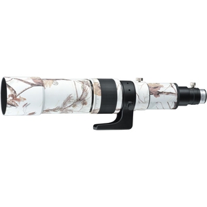 Объектив Kenko MIL TOL 400 mm ED KF-R400-EP