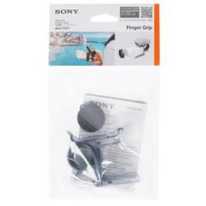 Упор для пальцев SONY AKA-FGP1 (для AS50, AS300, X3000)