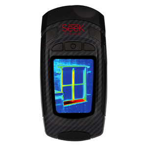 Тепловизор мобильный KIT FB0100 Seek Thermal Reveal PRO