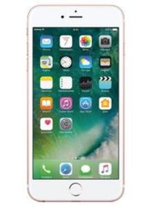 Смартфон Apple iPhone 6S Plus 64Gb как новый Rose Gold