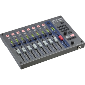 Микшер Zoom FRC-8