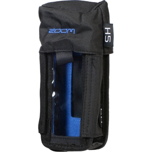 Защитный чехол Zoom PCH-5 для H5