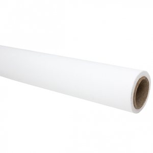 Фотофон Lumifor LBGN-1520 White, 150х200см, Нетканый, цвет белый