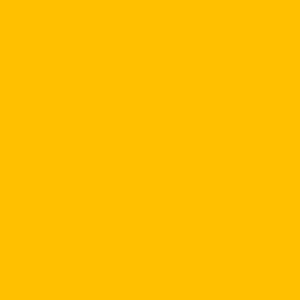 Фотофон Lumifor LBGN-1520 Yellow, 150х200см, Нетканый, цвет желтый