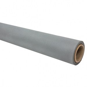 Фотофон Lumifor LBGN-2050 Grey, 200х500см, Нетканый, цвет серый