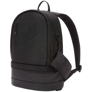 Рюкзак Canon BP100 Black