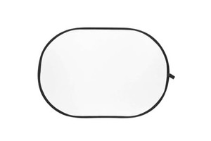 Отражатель 100x150см Godox RFT-09 просветный