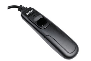 Пульт ДУ Godox RC-C1 для Canon проводной