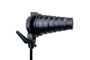 Рефлектор конический Godox SN01