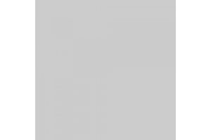 Фон пластиковый 1x1,3м Superior D Grey 9010