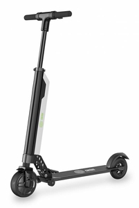 Электросамокат Cactus CS-ESCOOTER-S2