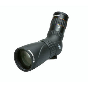 Зрительная труба Celestron Hummingbird ED Micro 56