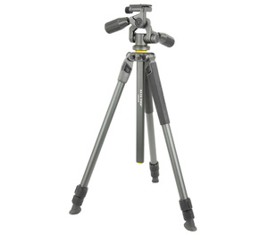 Штатив Vanguard Alta PRO2 263AP черный Штатив Vanguard Alta PRO2 263AP черный