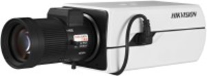 IP-Видеокамера HikVision DS-2CD4035FWD-A