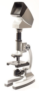 Микроскоп STURMAN HM1200-R